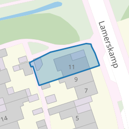 Perceel GDG00-K-2569