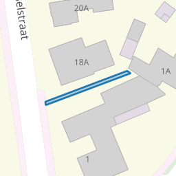 Perceel GDG00-K-2571