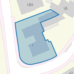 Perceel GDG00-K-2572