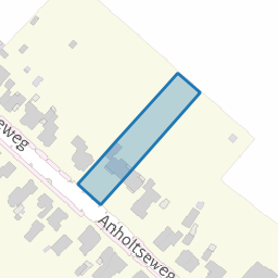 Perceel GDG00-K-2575