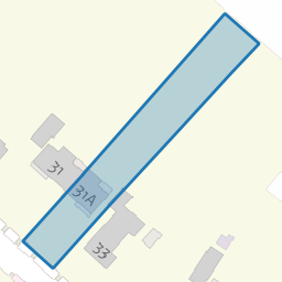 Perceel GDG00-K-2576