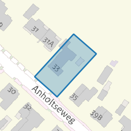 Perceel GDG00-K-2578