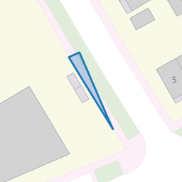 Perceel GDG00-K-2581