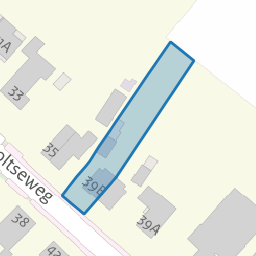 Perceel GDG00-K-2586