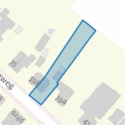 Perceel GDG00-K-2587