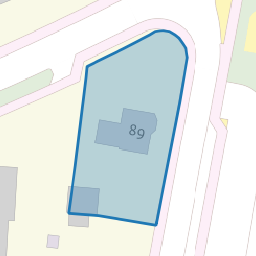 Perceel GDG00-K-2588