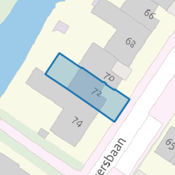 Perceel GDG00-K-2597