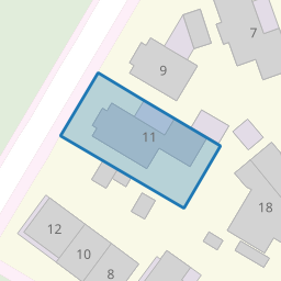 Perceel GDG00-K-2606