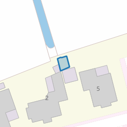 Perceel GDG00-K-2607