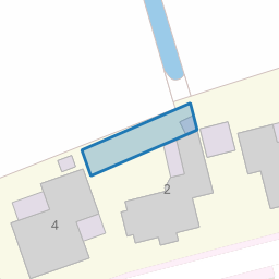 Perceel GDG00-K-2608