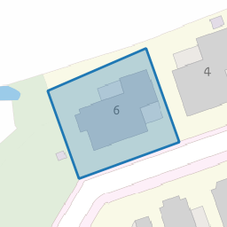 Perceel GDG00-K-2610