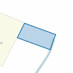 Perceel GDG00-K-2616