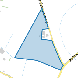 Perceel GDG00-K-2619