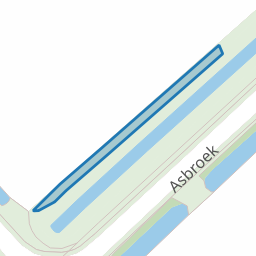 Perceel GDG00-K-2620