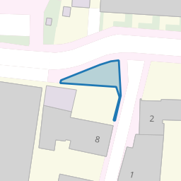 Perceel GDG00-K-2626