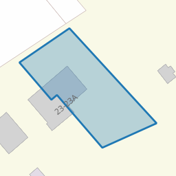 Perceel GDG00-K-2628