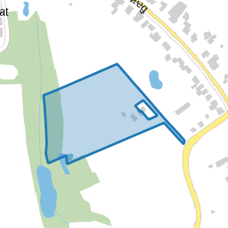 Perceel GDG00-K-2629