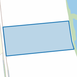 Perceel GDG00-K-2630