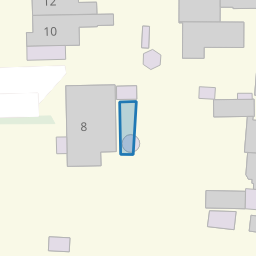 Perceel GDG00-K-2632