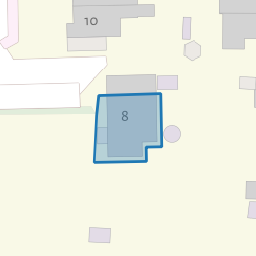 Perceel GDG00-K-2633