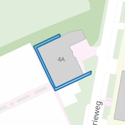 Perceel GDG00-K-2634