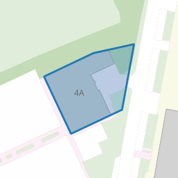 Perceel GDG00-K-2635