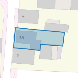 Perceel GDG00-K-2637