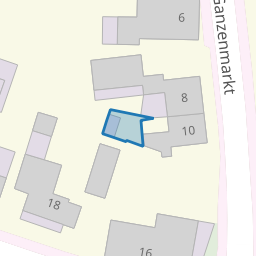 Perceel GDG00-K-2640