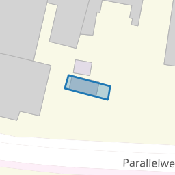 Perceel GDG00-K-2649