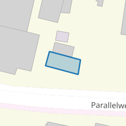 Perceel GDG00-K-2650