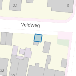 Perceel GDG00-K-2654