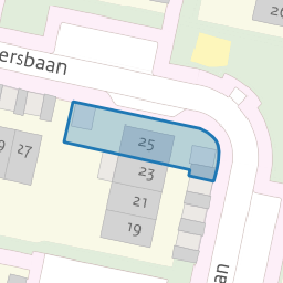 Perceel GDG00-K-2679