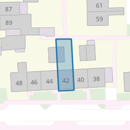 Perceel GDG00-K-2684