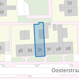 Perceel GDG00-K-2687