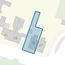 Perceel GDG00-K-2694