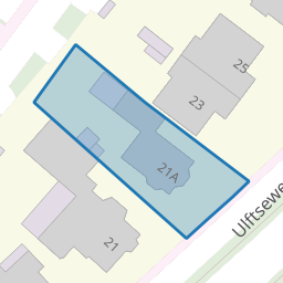 Perceel GDG00-K-2696