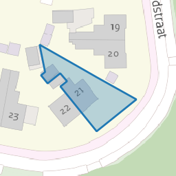 Perceel GDG00-K-2702