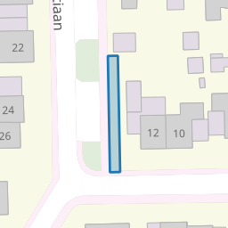 Perceel GDG00-K-2715