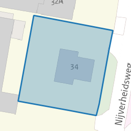 Perceel GDG00-K-2717