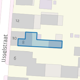 Perceel GDG00-K-2720