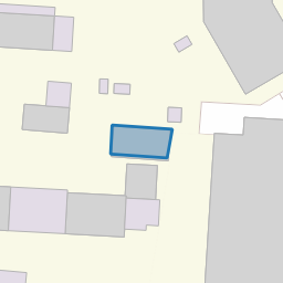 Perceel GDG00-K-2723