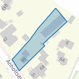 Perceel GDG00-K-2728