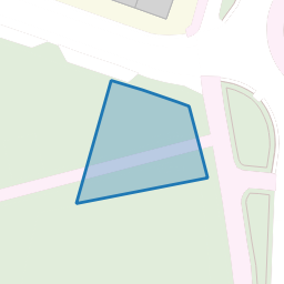 Perceel GDG00-K-2730