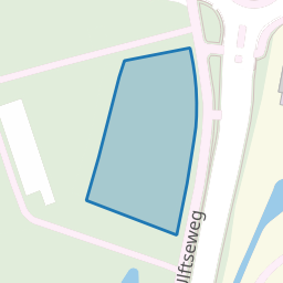 Perceel GDG00-K-2731