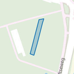 Perceel GDG00-K-2732