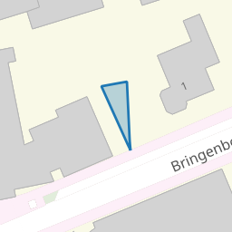 Perceel GDG00-K-2738