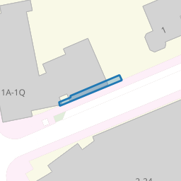 Perceel GDG00-K-2739