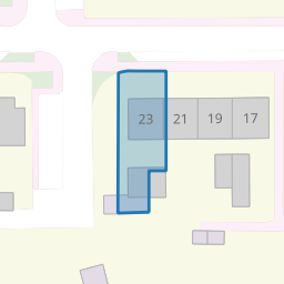 Perceel GDG00-K-2742