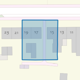 Perceel GDG00-K-2743