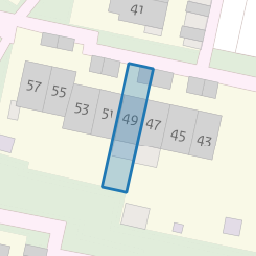 Perceel GDG00-K-2759